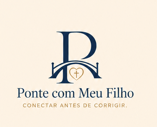 Ponte com Meu Filho